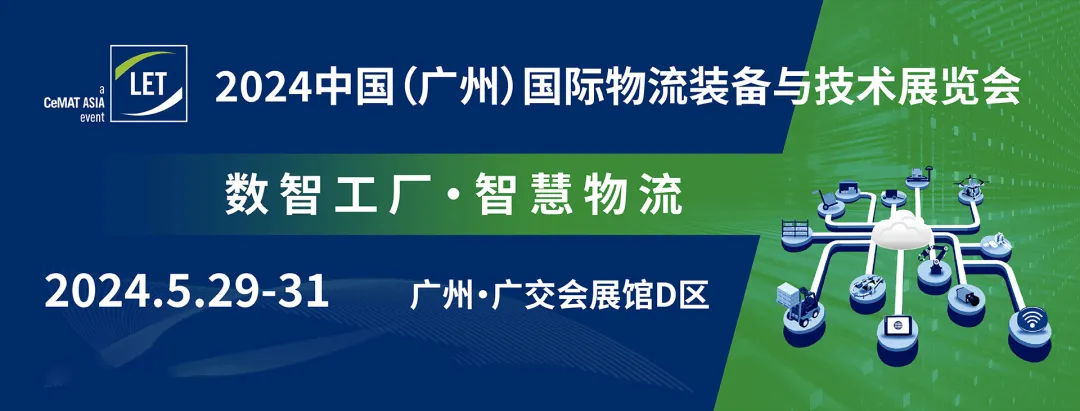 9999js金沙老品牌(中国)有限公司官网